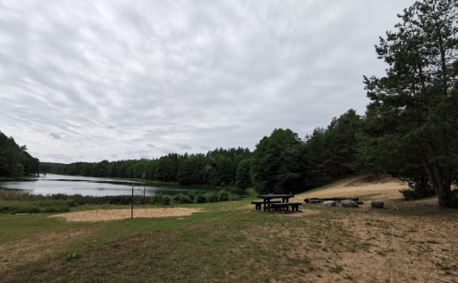 22_Ančios ežero poilsiavietė paplūdimys Galė (1).jpg